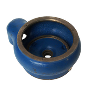 Тяло City Pumps за потопяема дренажна помпа  COBRA 80 - product - INP6090185