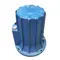 Статор за потопяема дренажна помпа City Pumps  Titan 15/50, 15/70, Patrol 15/50