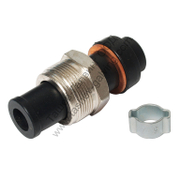 Уплътнение City Pumps за потопяема дренажна помпа  Patrol 15/50, Patrol 20/50, Patrol 30/50 - product - INP6090187