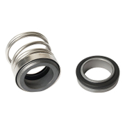 Уплътнение City Pumps механично за потопяема дренажна помпа  PATROL 15/50, PATROL 20/50, PATROL 30/50 - product - INP6090188