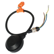 Поплавък City Pumps за потопяема дренажна помпа  Titan, Patrol - product - INP6090193