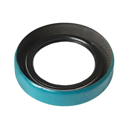 Семеринг за потопяема дренажна помпа City Pumps  30х20х7, Titan, Patrol