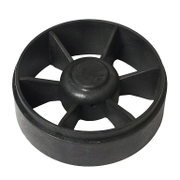 Тяло City Pumps лагерно за самозасмукваща помпа  2SP4 - product - INP6090195