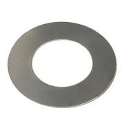 Шайба City Pumps плоска за водна помпа  19х32х0.5 - product - INP6090196