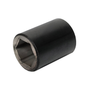 Втулка City Pumps дистанционна за водна помпа - product - INP6090197