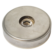 Колело City Pumps работно за потопяема дренажна помпа  SPEED PLURI 50M, 2MSP15-4M, 2MSP07-4M, PLURI 3 - product - INP6090198