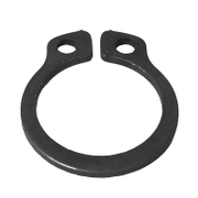 Шайба City Pumps зегер за водна помпа - product - INP6090199