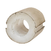 Втулка Makita тефлонова, B-11 - product - INP6090200