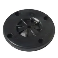 Основа за потопяема помпа City Pumps  5IP