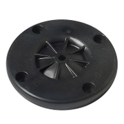 Основа City Pumps за потопяема помпа  5IP - product - INP6090201