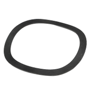 Шайба City Pumps дистанционна за хидрофорна помпа IP 500 - product - INP6090203