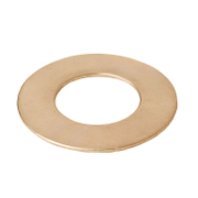 Уплътнение City Pumps за потопяема дренажна помпа  304, 14х26.5х0.8, RANGER MC - product - INP6090204