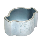 Пръстен City Pumps - product - INP6090205