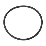 О-пръстен City Pumps  52, 07X2, 62 FKM - product - INP6090207