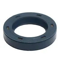 Семеринг за потопяема дренажна помпа City Pumps  14х22х4 NBR