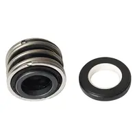 Механично уплътнение за потопяема помпа City Pumps  SECURITY G 6M, SECURITY G 15, SECURITY G 20, PATROL 15/45M, RANGER 10/35, RANGER 15/50M