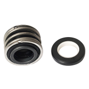 Уплътнение City Pumps механично за потопяема помпа  SECURITY G 6M, SECURITY G 15, SECURITY G 20, PATROL 15/45M, RANGER 10/35, RANGER 15/50M - product - INP6090210