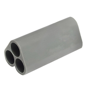 Конектор City Pumps - product - INP6090211