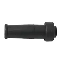 Уплътнение за поплавък за потопяема дренажна помпа City Pumps  RANGER