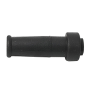 Уплътнение City Pumps за поплавък за потопяема дренажна помпа  RANGER - product - INP6090212