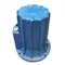Статор за потопяема дренажна помпа City Pumps  Titanl 20/50, Titan 20/70, Patrol 20/50