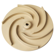 Колело City Pumps работно за потопяема дренажна помпа  COBRA 80M - product - INP6090215