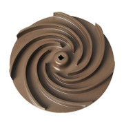 Колело City Pumps работно за потопяема дренажна помпа  SECURITY 18M, SECURITY G 18M - product - INP6090219