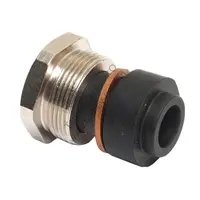 Уплътнение за поплавък за потопяема дренажна помпа City Pumps  DRENO, COBRA