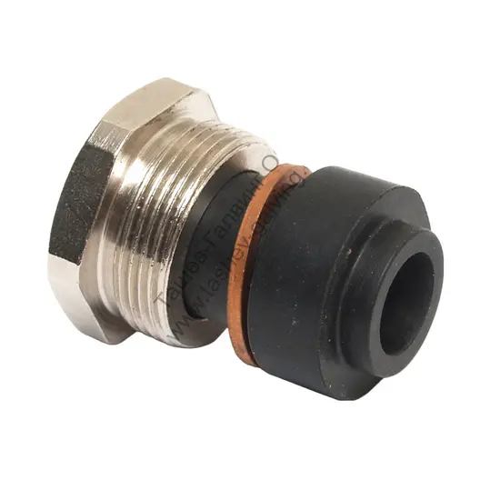 Уплътнение за поплавък за потопяема дренажна помпа City Pumps  DRENO, COBRA