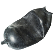 Мембрана City Pumps за хидрофорна помпа  за цилиндричен съд CY/60 - product - INP6090224