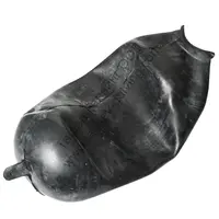Мембрана за водна помпа City Pumps  за цилиндричен съд VT/100