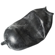 Мембрана City Pumps за водна помпа  за цилиндричен съд VT/100 - product - INP6090225