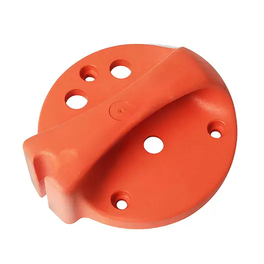 Ръкохватка за потопяема дренажна помпа City Pumps  RANGER, SECURITY