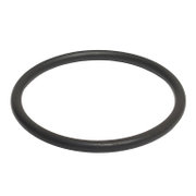 О-пръстен City Pumps за потопяема дренажна помпа  39X3 NBR - product - INP6090228