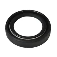 Семеринг за потопяема дренажна помпа City Pumps  16х24х5, NBR