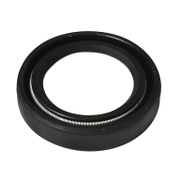 Семеринг City Pumps за потопяема дренажна помпа  16х24х5, NBR - product - INP6090230