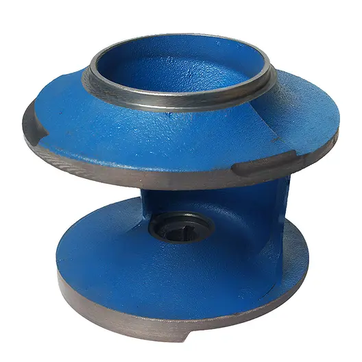 Работно колело за потопяема дренажна помпа City Pumps  PATROL 30/70M
