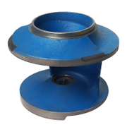 Колело City Pumps работно за потопяема дренажна помпа  PATROL 30/70M - product - INP6090236