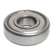 Лагер City Pumps едноредов с дълбок канал за потопяема помпа, 6304 ZZ C3 - product - INP6090239