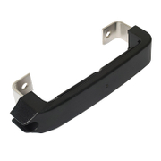 Ръкохватка City Pumps за потопяема дренажна помпа  Patrol, Titan - product - INP6090240