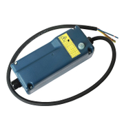 Кутия City Pumps контролна за потопяема дренажна помпа  Patrol 15/50M - product - INP6090241