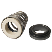 Уплътнение City Pumps механично за центробежна помпа  IP 1500M, IQ 1500M - product - INP6090242