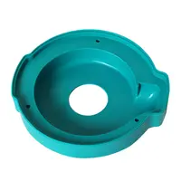 Дифузьор за потопяема дренажна помпа City Pumps  SPEED VORTEX