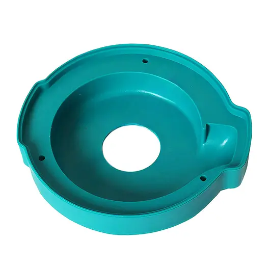 Дифузьор за потопяема дренажна помпа City Pumps  SPEED VORTEX