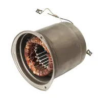 Статор за потопяема дренажна помпа City Pumps  F1/30M
