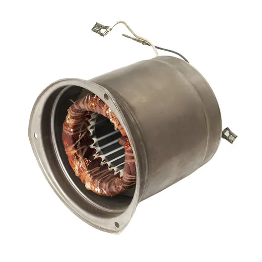 Статор за потопяема дренажна помпа City Pumps  F1/30M