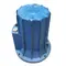 Статор за потопяема дренажна помпа City Pumps  Titan 30/50, Titan 30/70, Patrol 30/50, Patrol 30/70, 400V - 50Hz