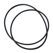 О-пръстен City Pumps за потопяема дренажна помпа  182.5x2.8, NBR - product - INP6090247