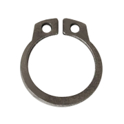 Шайба City Pumps зегер за хидрофорна помпа D14, IP1500M, IP2000M - product - INP6090248