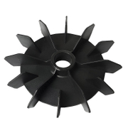 Перка City Pumps  162x32мм, d = 24.0мм - product - INP6090250